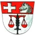 Logo Dr. Dirk Pleger Rechtsanwalt