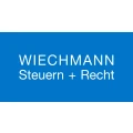 Logo Dr. Dirk Wiechmann & Collegen