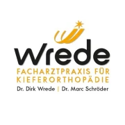 Logo Wrede, Dirk Dr.
