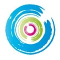Logo Dr. Dittmer Institut