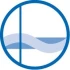 Logo Dr. Dittrich & Partner Hydro-Consult GmbH