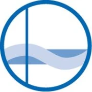 Logo Dr. Dittrich & Partner Unternehmensberatung GmbH
