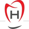 Logo Praxis f&uuml;r Zahnheilkunde Implantologie, Diya Hout Dr.