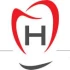 Logo Dr. Diya Hout Praxis für Zahnheilkunde Implantologie