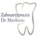 Logo Markovic, Djordje Dr.