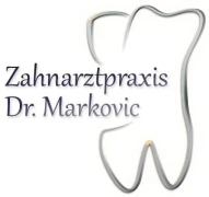 Logo Markovic, Djordje Dr.