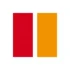 Logo Dr. Dominik Heimberg Rechtsanwalt