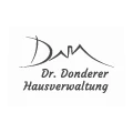 Dr. Donderer Hausverwaltung GmbH Garching