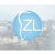 Logo Dr. Dorothea Denk u. Andreas Leistner