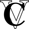 Logo Koelen, Dorothea Dr.