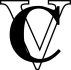 Logo Dr. Dorothea Koelen van der Galerie