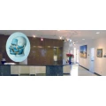 Logo Gottsauner, A. Dr. Dr.