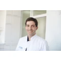 Dr. Dr. Jens Bodem Facharzt f&uuml;r Mund-Kiefer-Gesichtschirurgie, Facharzt f&uuml;r Oralchirurgie