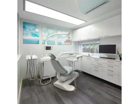 Dr. Dr. Christian Rasche Herne | Öffnungszeiten | Telefon