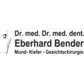 Dr. Dr. Eberhard Bender Erlangen
