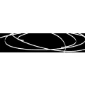 Logo Kerum, Gorazd Dr.Dr.