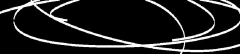 Logo Dr.Dr. Gorazd Kerum Facharzt f&uuml;r Innere Medizin