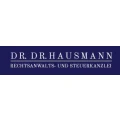 Dr. Dr. Hausmann Rechtsanwalts- und Steuerkanzlei Berlin