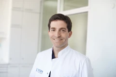 Dr. Dr. Jens Bodem  Facharzt für Mund-Kiefer-Gesichtschirurgie, Facharzt für Oralchirurgie