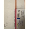 Dr. Dr. Lars Anders Facharzt f&uuml;r Mund-, Kiefer- und Gesichtschirurgie Rostock