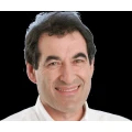 Logo Stergiou, Athanasios Dr.Dr.med.