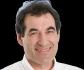 Logo Dr.Dr.med. Athanasios Stergiou Facharzt f.MKG-Chirurgie Manfred Mannsfeldt MKG-Chirurgie