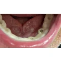 Dr.Dr.med. Christoph Pytlik Facharzt f&uuml;r MKG-Chirurgie Bielefeld