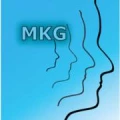 Logo Kakoschke, Diana Dr.Dr.med.dent.