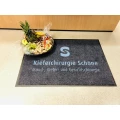 Dr. Dr. med. dent Paul Sch&ouml;ne Mund-, Kiefer- und Gesichtschirurgen Vechta