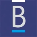 Logo Burg, Peter Dr.Dr.med.dent.