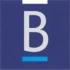 Logo Dr.Dr.med.dent. Peter Burg Zahnarzt