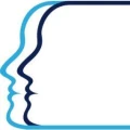 Logo Dinh, The Linh Dr.Dr.med.dent.