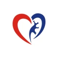 Logo Br&uuml;ckner, Dieter Dr.Dr.med.
