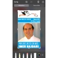Dr.Dr.med. Imer Hajdari-Ritter Facharzt f&uuml;r Frauenheilkunde und Geburtshilfe Markt Indersdorf