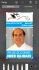 Logo Dr.Dr.med. Imer Hajdari-Ritter Facharzt f&uuml;r Frauenheilkunde und Geburtshilfe