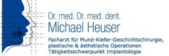 Logo Heuser, Michael Dr.Dr.med.
