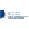 Logo Heuser, Michael Dr.Dr.med.