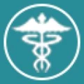Logo Hillejan, Stefan Dr.Dr.med.