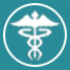 Logo Dr.Dr.med. Stefan Hillejan Facharzt für Allgem. Chirurgie