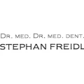 Dr.Dr. S. Freidl Landsberg