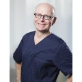 Dr. Dr. Volker Nasse Dr. Dr. Tim Bartholl Praxis f&uuml;r Mund-Kiefer-Gesichtschirurgie und Implantologie