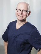 Dr. Dr. Volker Nasse Dr. Dr. Tim Bartholl Praxis für Mund-Kiefer-Gesichtschirurgie und Implantologie
