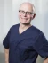 Logo Dr. Dr. Volker Nasse Dr. Dr. Tim Bartholl Mund-Kiefer-Gesichtschirurgie Oralchirurgie Implantologie