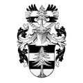 Logo Dr. E. Wirth & Co. Assekuranzkontor