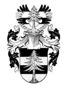 Logo Dr. E. Wirth & Co. Assekuranzkontor