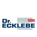 Logo Ecklebe GmbH Dr.