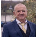 Dr. Eduard Roth Facharzt f&uuml;r Allgemeinmedizin Troisdorf