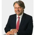 Dr. Edzard Glitsch MPU-Beratung Berlin Berlin
