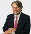 Logo Dr. Edzard Glitsch MPU-Beratung Berlin