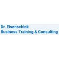 Dr. Eisenschink Business Training & Consulting Bad Abbach Dr. Eisenschink Business Training & Consulting Bad Abbach